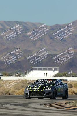 media/Nov-23-2025-Speed Ventures (Sun) [[88f20b6e61]]/1-Red Group/Session 2 (Turn 4)/